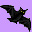 Bat