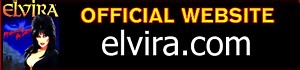 Offical Elvira Web Site