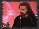 Rob Zombie at the Eyegore Awards