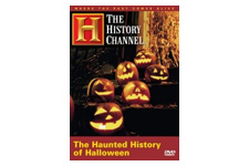 The History of Halloween