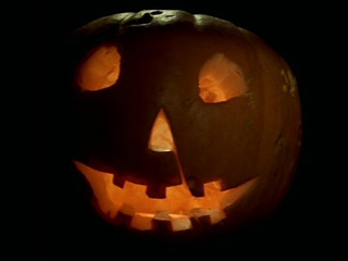 halloween 1978 pumpkin stencil
 Halloween Pumpkin Carving | Halloween Movie Pumpkin