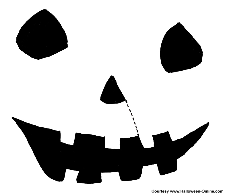 halloween 1978 pumpkin stencil
 Halloween Pumpkin Carving | Halloween Movie Pumpkin