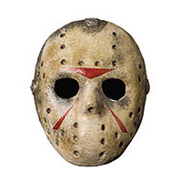 Jason-Voorhees-costume-1.jpg