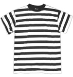 Addams Family Costumes - Pugsley Addams Costume