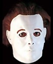 Michael Myers