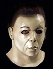 Michael Myers