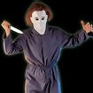 Michael Myers