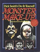 Dick Smith's Monster Make-up