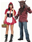 Click here for these Halloween Costumes!