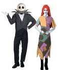 Click here for these Halloween Costumes!