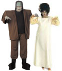 Click here for these Halloween Costumes!
