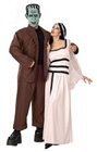 Click here for these Halloween Munsters Costumes!