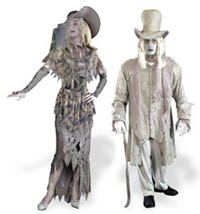 Online Halloween Costumes on Halloween Costumes Ghost2 Jpg