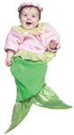 Costumes for Babies
