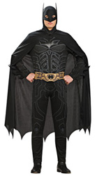 Batman - Super Hero Costumes