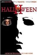 Halloween II