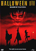 Halloween III - Season of the Witch