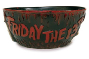 Halloween Party Bowl