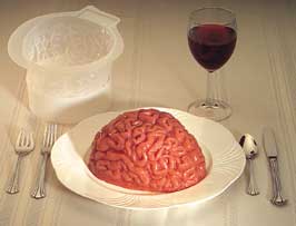 halloween-recipes-brainmold.jpg