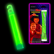 Omniglow - Halloween Light Stick